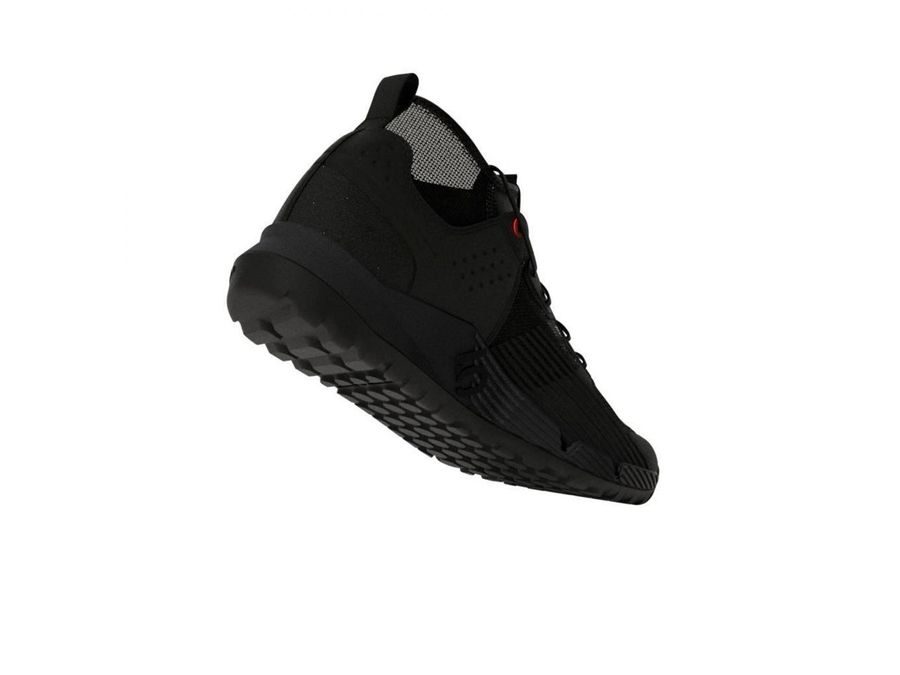 Boty Five Ten Trail Cross XT Black