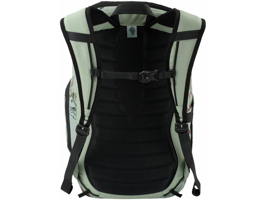 Batoh NITRO NIKURO dead flower