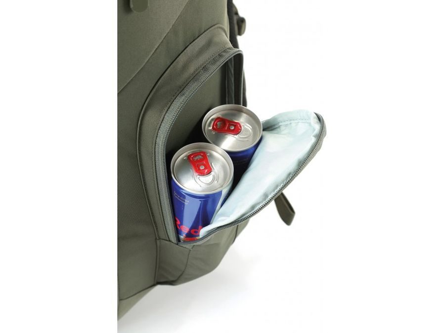 Batoh WEEKENDER rosin