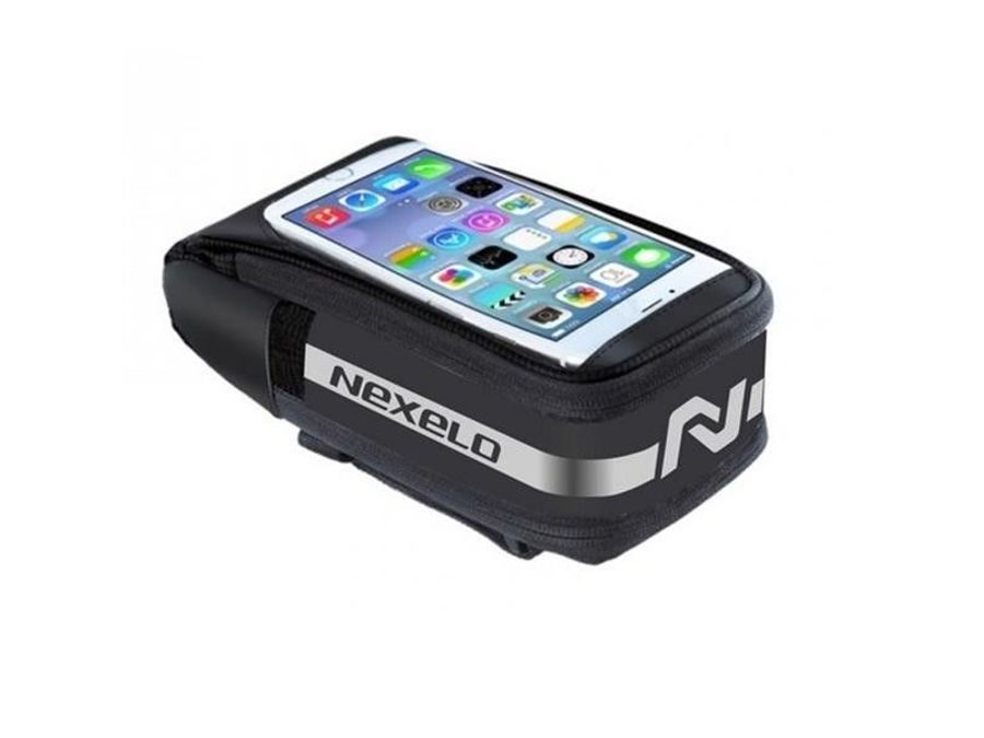 Brašna NEXELO NA SMARTPHONE 5,7"