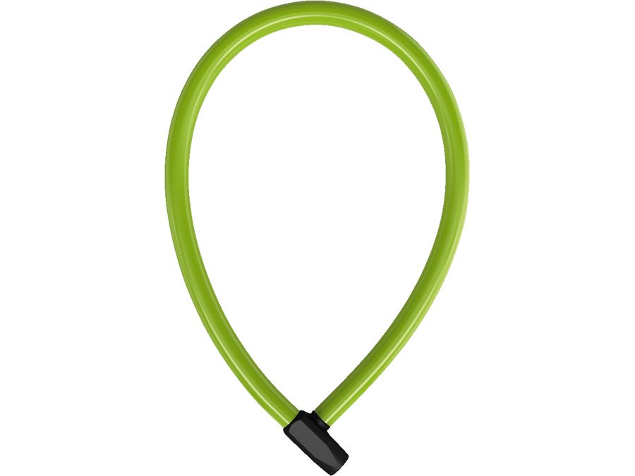 Zámek na klíč Abus 4408K/65