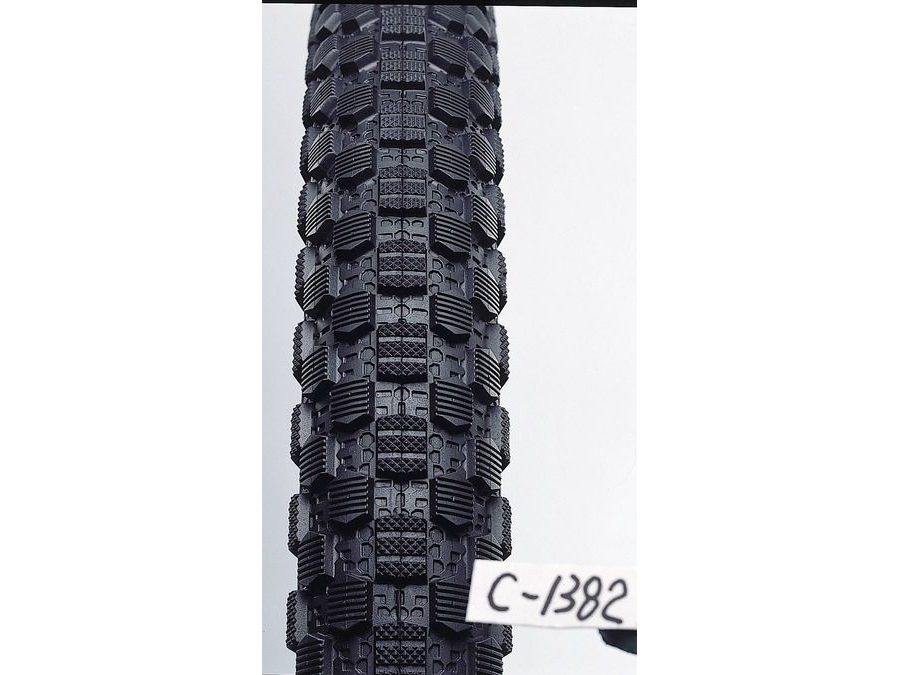 Plášť CST C1382N 20x2.125