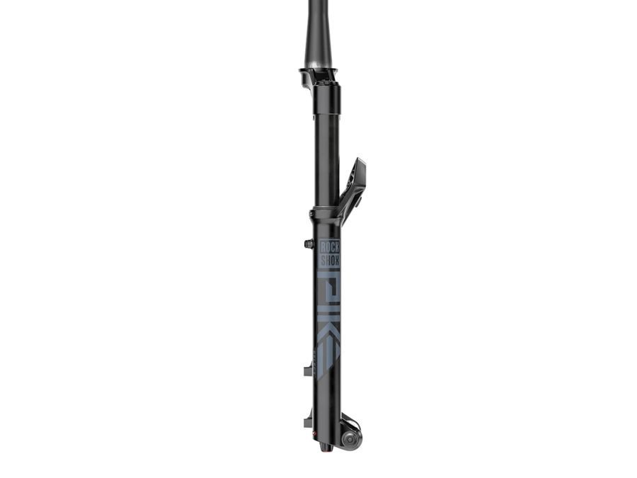 Odpružená vidlice Rock Shox PIKE SEL RC 27.5" BLK C1