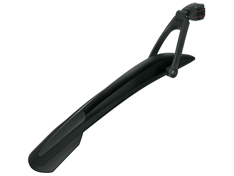 Zadní blatník SKS X-BLADE II, 26"-27.5"