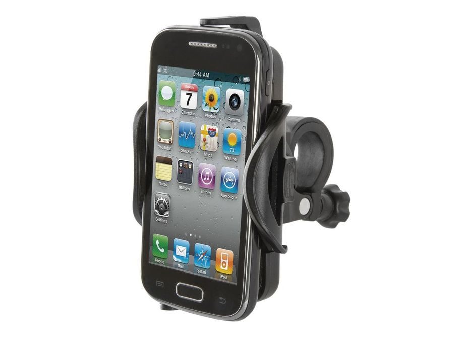 Držák na mobil M-Wave Smartphone