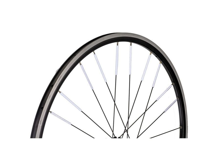 Vypletová odrazka M-Wave Scotchlite 3M