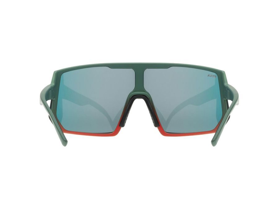 2022 UVEX BRÝLE SPORTSTYLE 235