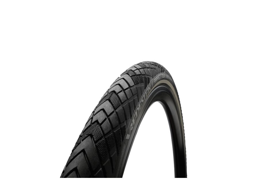 Plášť Vredestein Perfect Tour 28"