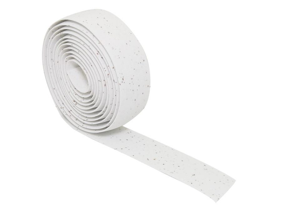 Omotávka Force korková, bílá