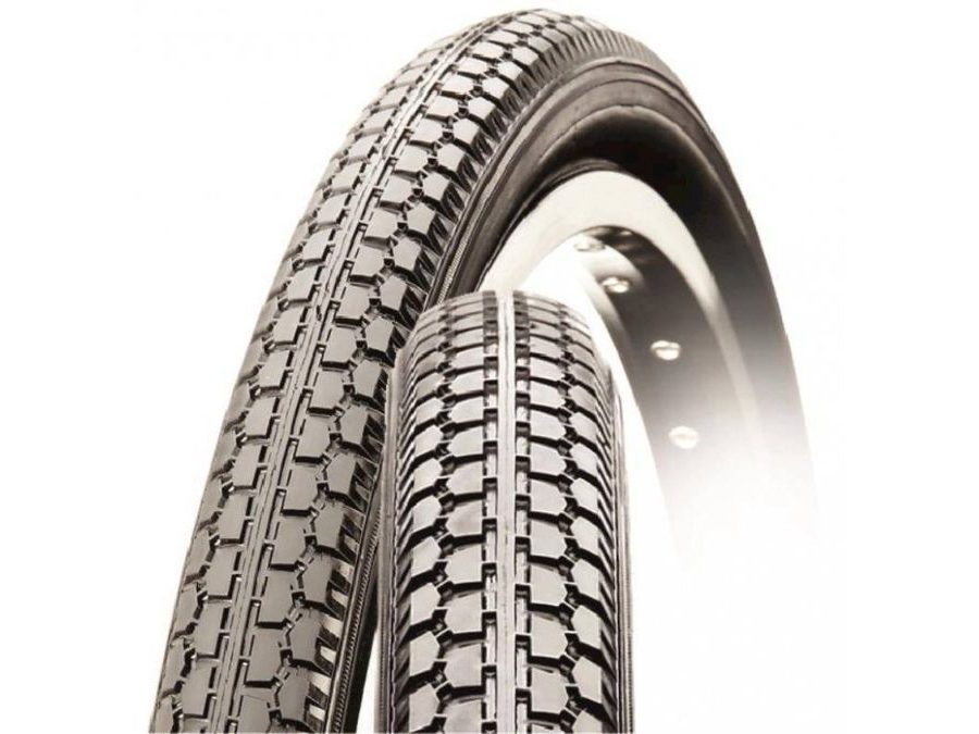 Plášť CST C219 Classic One Eco 24"x1.75x2/47-507