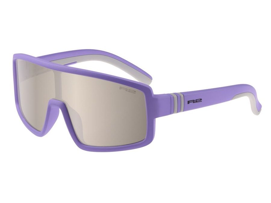 Dětské sportovní sluneční brýle R2 INVADER AT044I