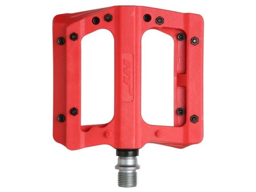 Pedály platforma MTB HTI-PA12A
