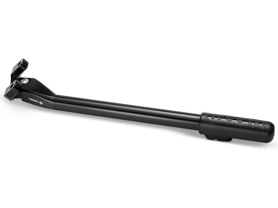 Dětský stojan WOOM (Woom 6 L )