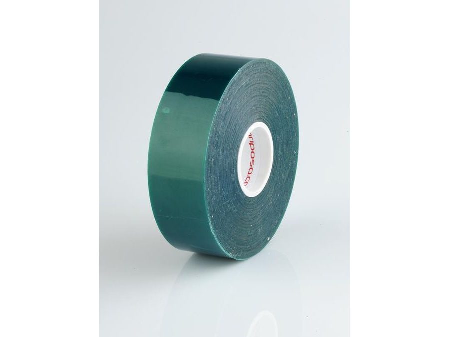 Caffelatex bezdušová páska