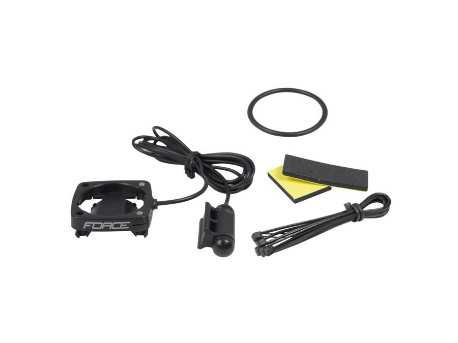 Kabeláž Force 39110/11