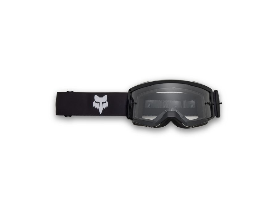MX brýle Fox Yth Main Core Goggle OS