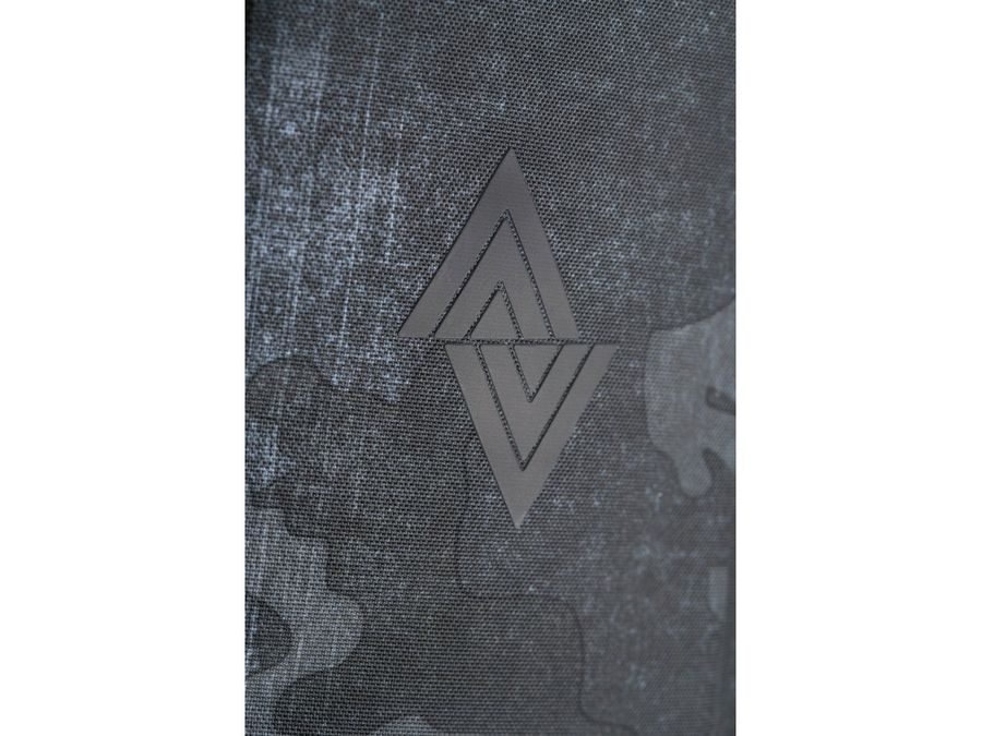 Batoh NITRO SCRAMBLER forged camo