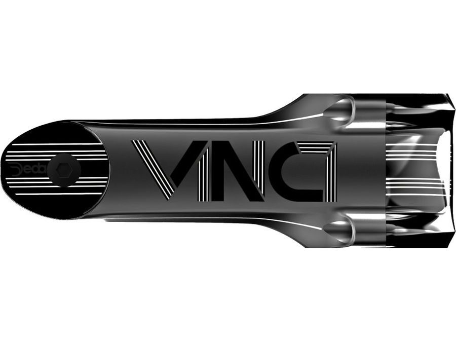 Představec DEDA VINCI