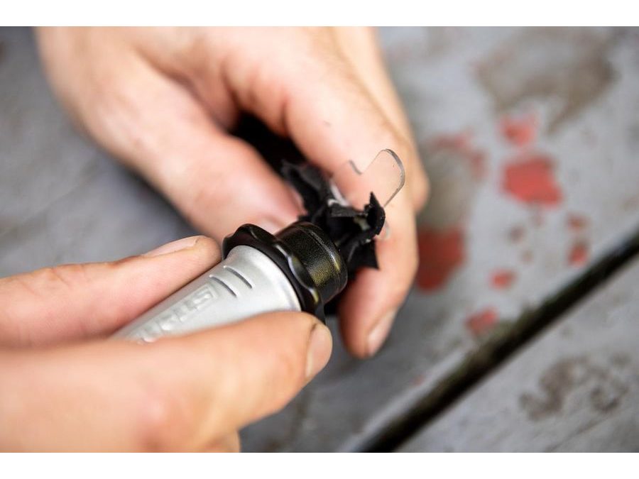 Lepení STAN’S NOTUBES DART TOOL náhradní knot