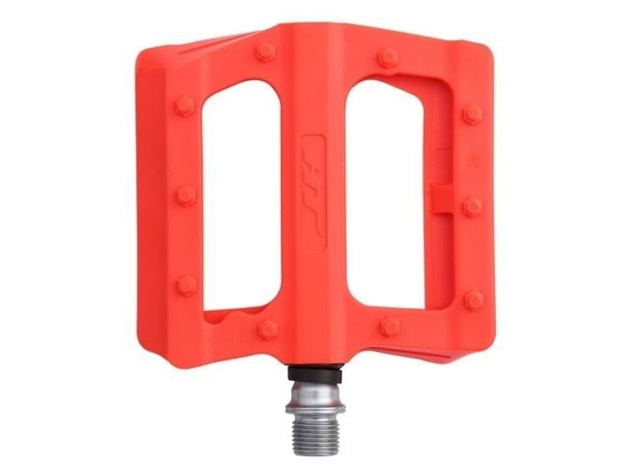 MTB pedály platforma HTI P12