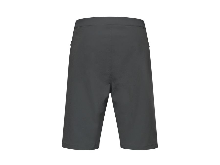 Pánské kraťasy do pasu bez vložky Fox Ranger Short