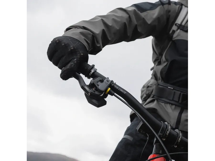 Brzda Magura GUSTAV PRO First Edition