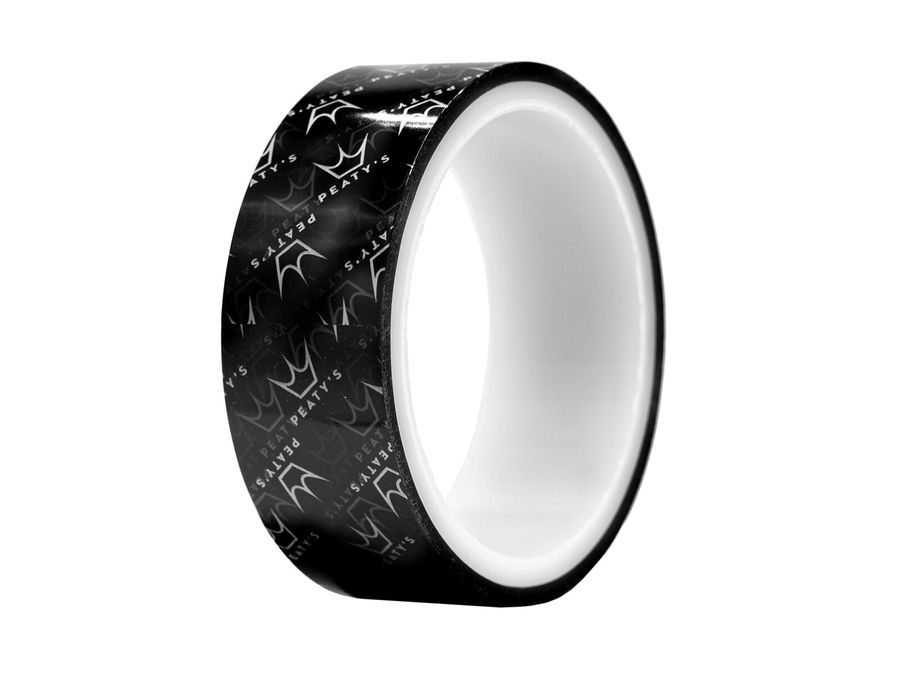 Bezdušová páska PEATY'S HOLESHOT BEZDUŠOVÁ PÁSKA 32 MM - 10 M ROLE