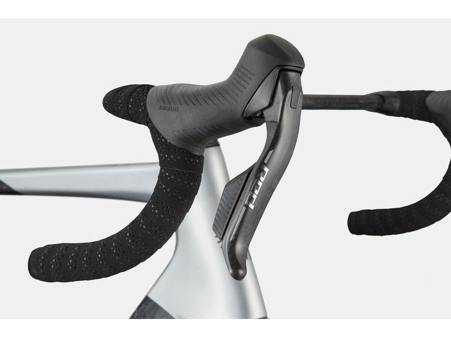 Silniční kolo CANNONDALE SUPER SIX EVO Hi-MOD LAB71