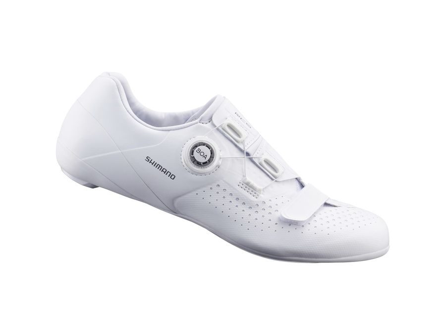SHIMANO silniční obuv SH-RC500