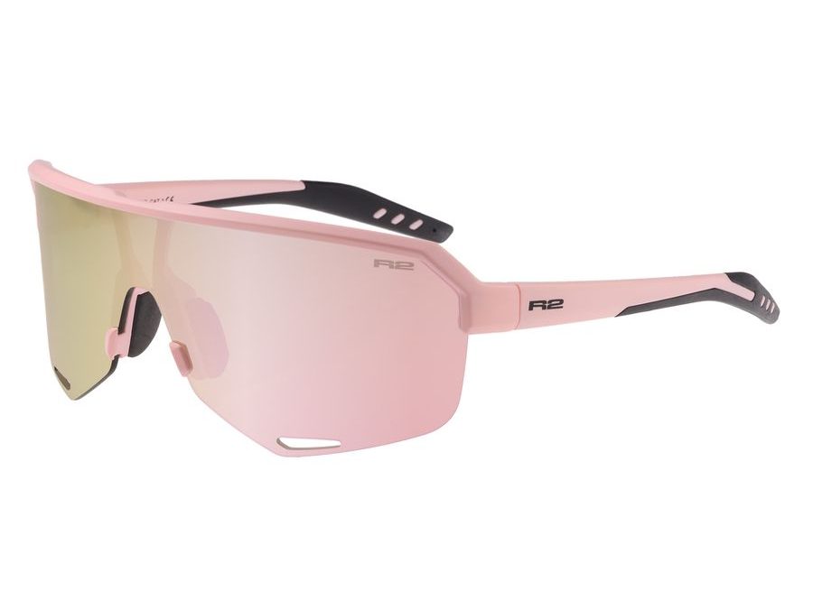 Sportovní sluneční brýle R2 FLUKE AT100A3