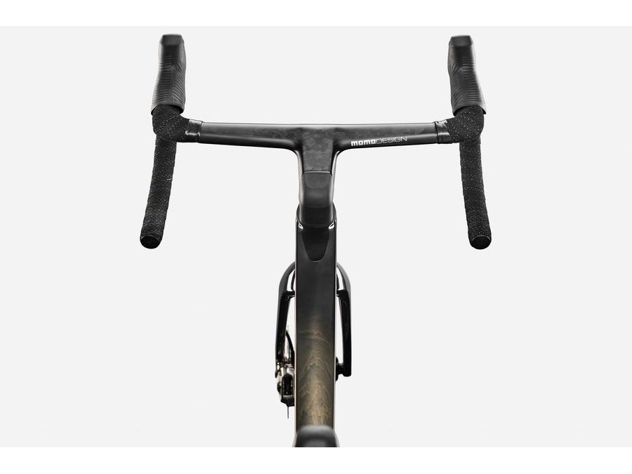 Silniční kolo CANNONDALE SUPER SIX EVO LAB71