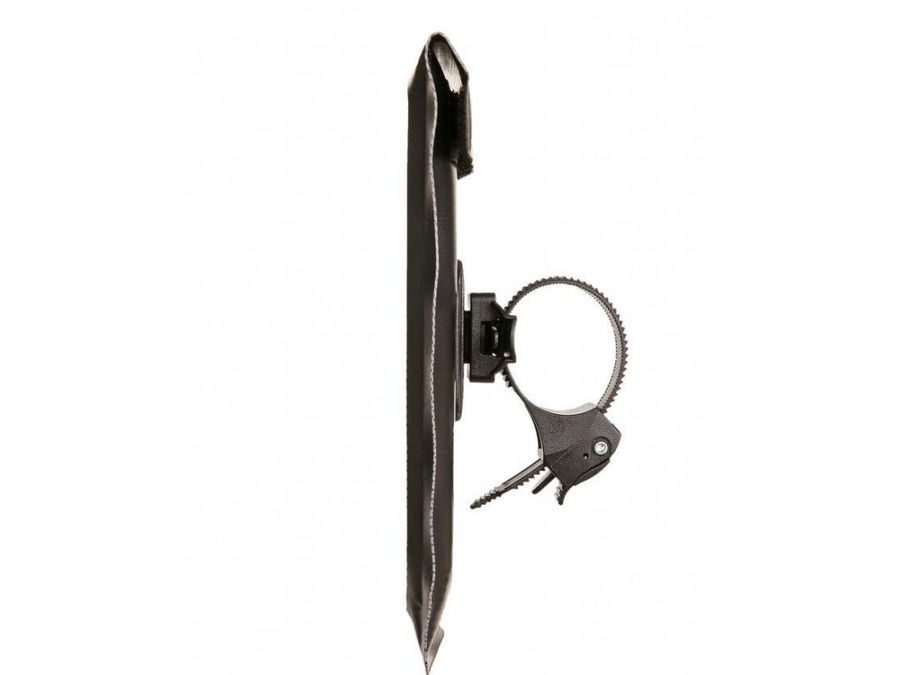 Obal na telefon Sport Arsenal Art.530