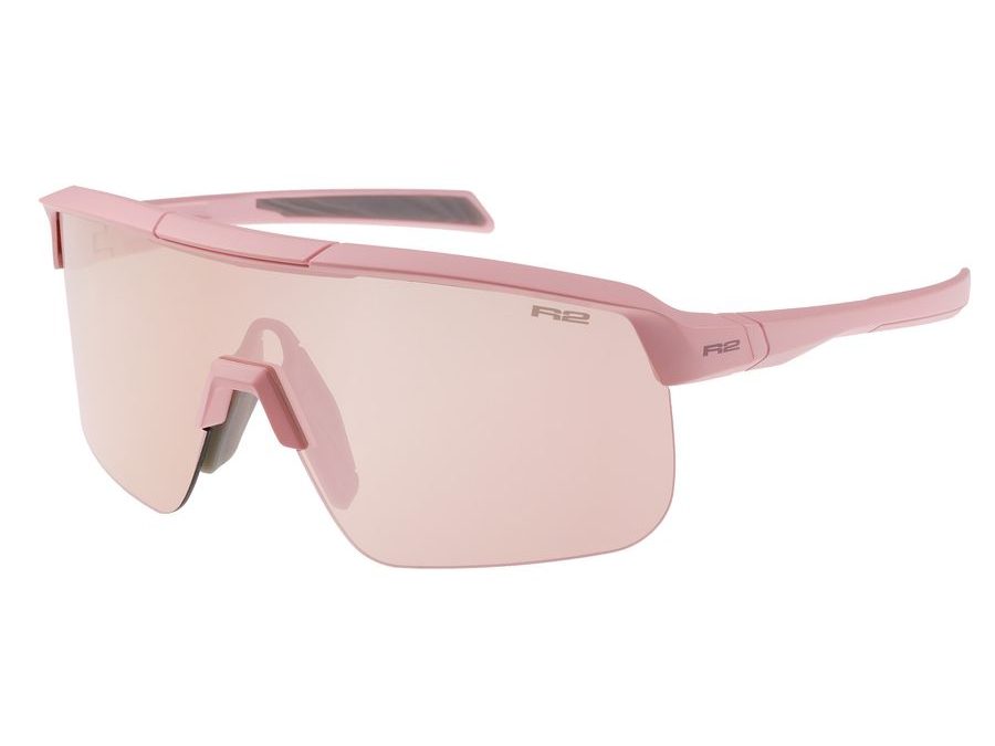 Sportovní sluneční brýle R2 FUSION AT026A