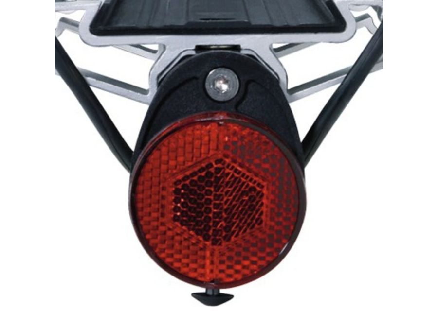 Nosič TOPEAK MTX BeamRack A pro malý rám