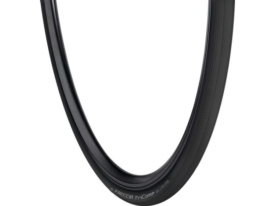 Plášť Vredestein Freccia 28"