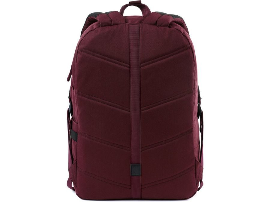Batoh NITRO URBAN PLUS wine