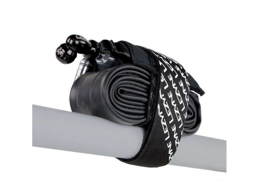 Brašna LEZYNE BAG SEND-IT CADDY BLACK