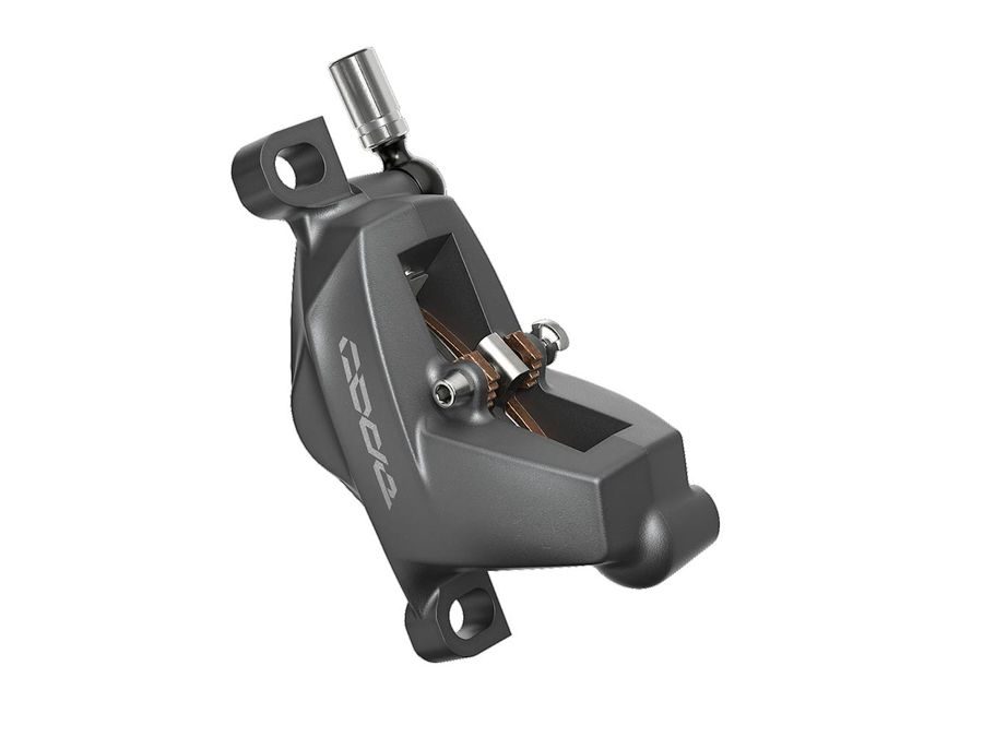 Kotoučová brzda SRAM AM DB CODE BRZ STLH SIN BDPA DIR 950