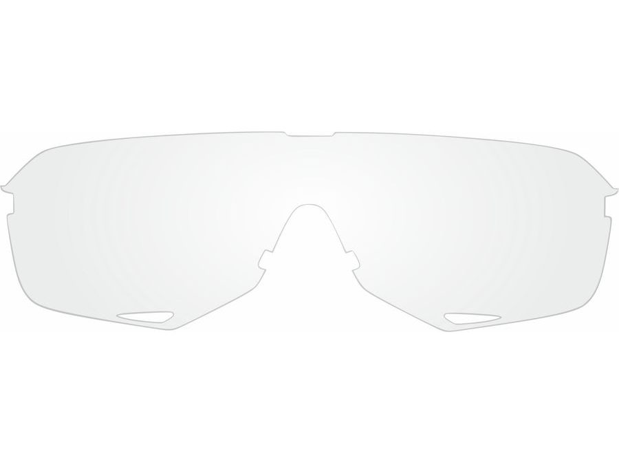 Sportovní sluneční brýle R2 HD FLUKE AT100G, černé