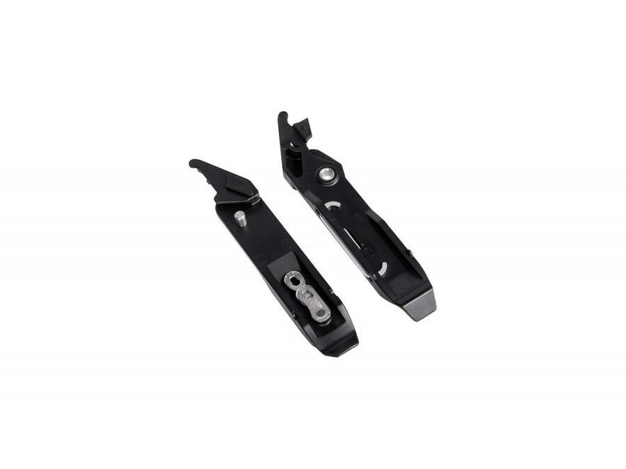 montpáky TOPEAK POWER LEVER k výměně spojky řetězu