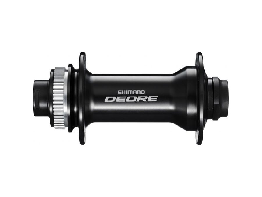 Náboj přední SHIMANO DEORE HB-M6010