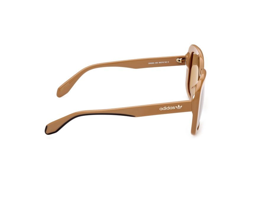 Brašna rámová AMR HARDTAIL 5L