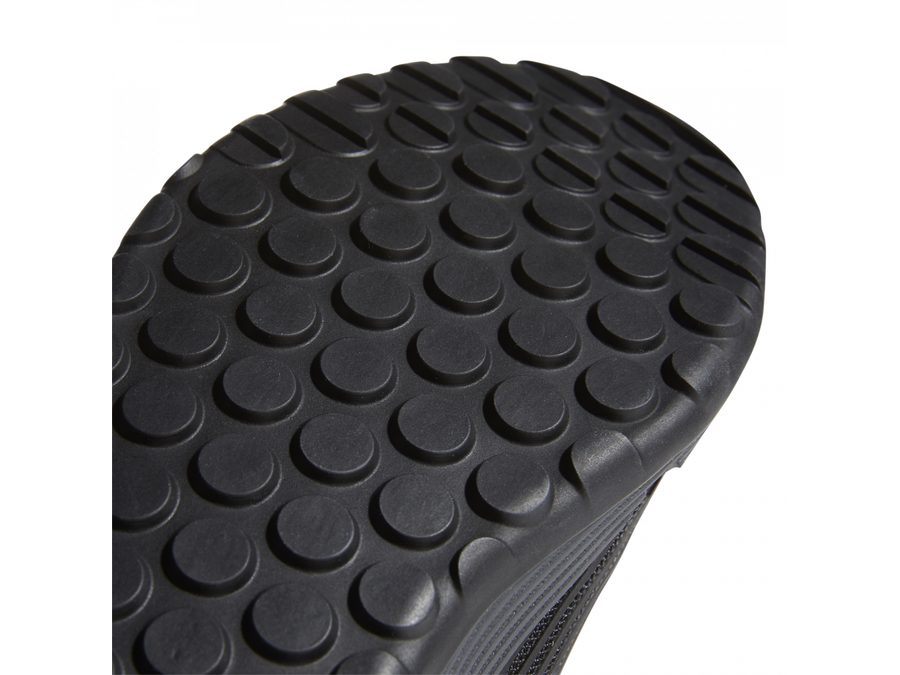 Boty Five Ten Trail Cross LT Black Grey