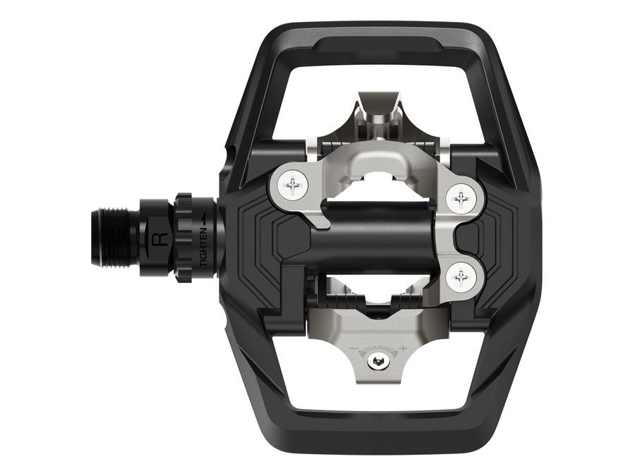 Pedály SHIMANO MTB PD-ME700