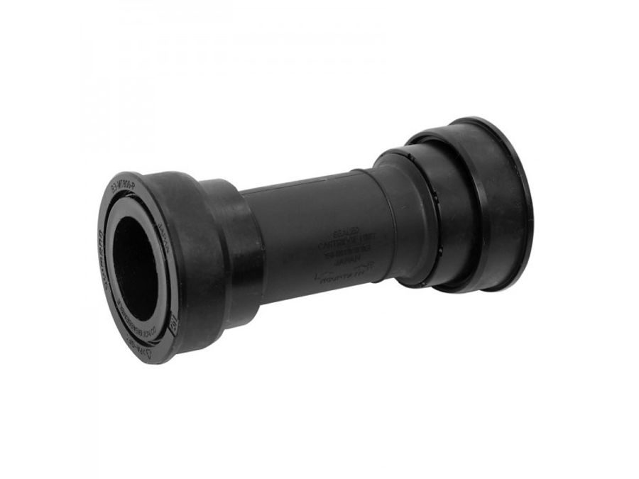 Misky středové Shimano Deore BB-MT500 Press Fit 89,5/92mm