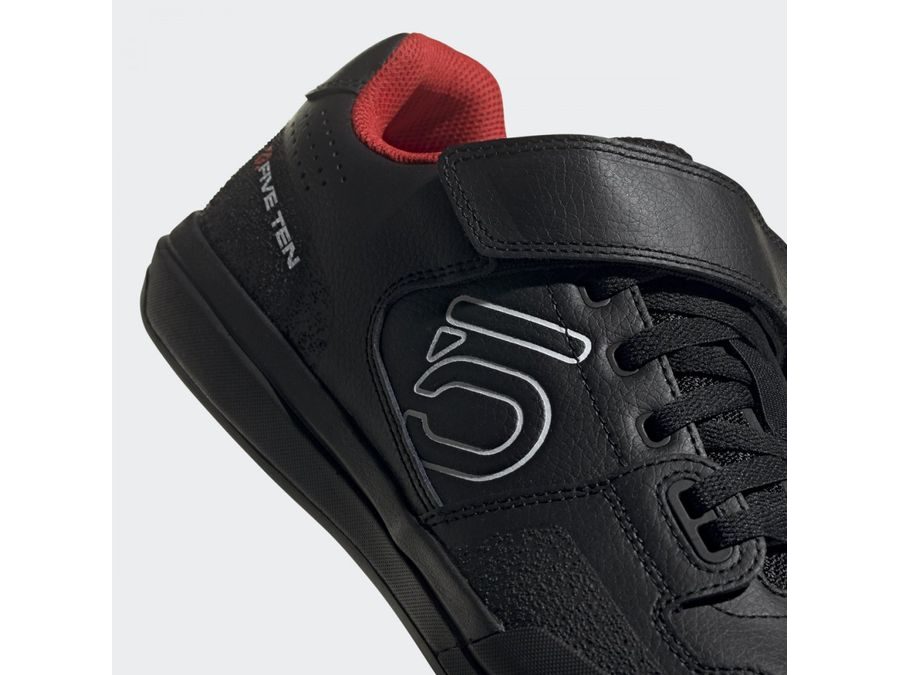 Boty Five Ten Hellcat Black
