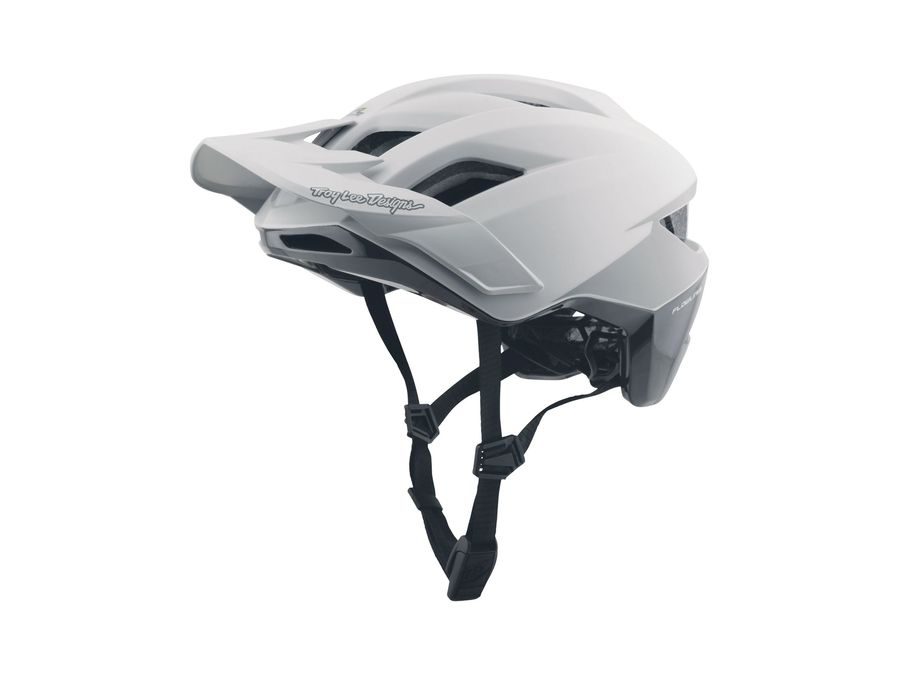 Helma Troy Lee Designs FLOWLINE SE TROOPER MIST 2025