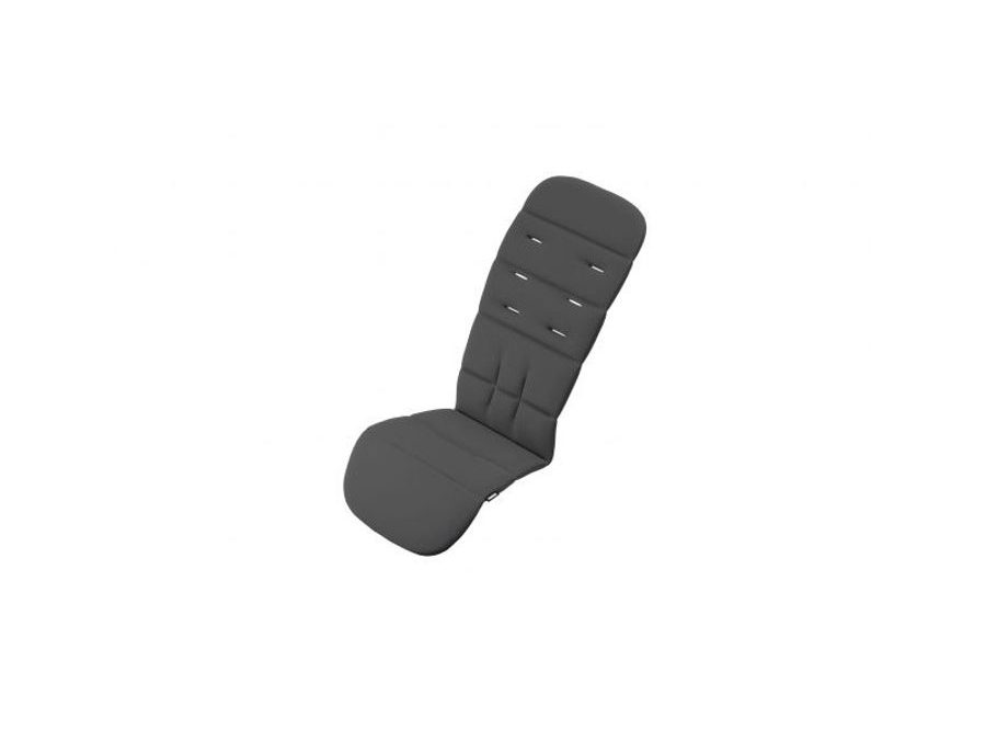 THULE SEAT LINER SHADOW GREY