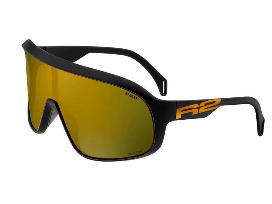 SLUNEČNÍ BRÝLE R2 FALCON AT105D