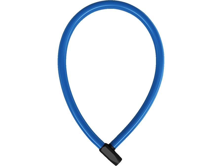 Zámek na klíč Abus 4408K/65